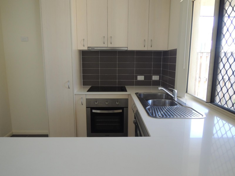 146 Whitehaven Drive, Blacks Beach QLD 4740