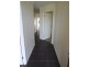 146 Whitehaven Drive, Blacks Beach QLD 4740