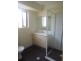 146 Whitehaven Drive, Blacks Beach QLD 4740