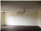 146 Whitehaven Drive, Blacks Beach QLD 4740