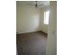 146 Whitehaven Drive, Blacks Beach QLD 4740