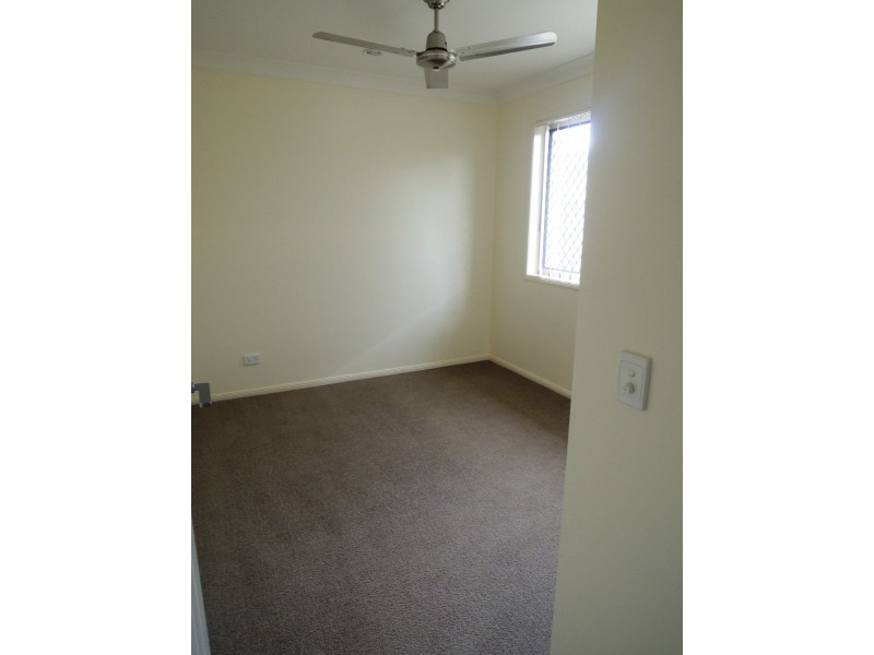 146 Whitehaven Drive, Blacks Beach QLD 4740