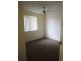 146 Whitehaven Drive, Blacks Beach QLD 4740