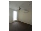 146 Whitehaven Drive, Blacks Beach QLD 4740