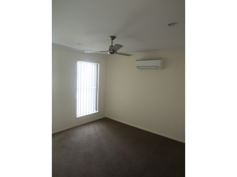146 Whitehaven Drive, Blacks Beach QLD 4740