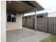 146 Whitehaven Drive, Blacks Beach QLD 4740