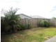 146 Whitehaven Drive, Blacks Beach QLD 4740