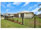 26 Galleon Circuit, Bucasia QLD 4750
