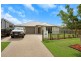 26 Galleon Circuit, Bucasia QLD 4750