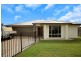 26 Galleon Circuit, Bucasia QLD 4750