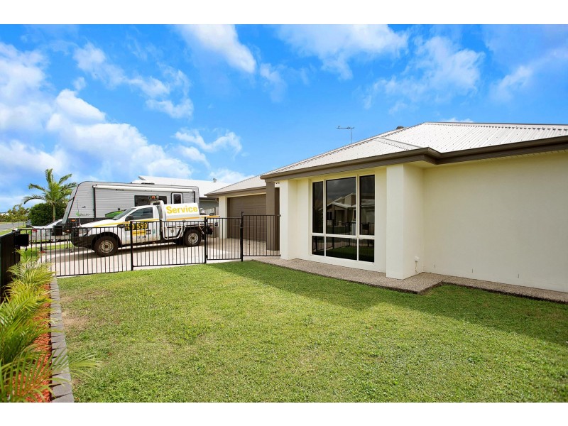 26 Galleon Circuit, Bucasia QLD 4750
