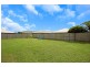 26 Galleon Circuit, Bucasia QLD 4750