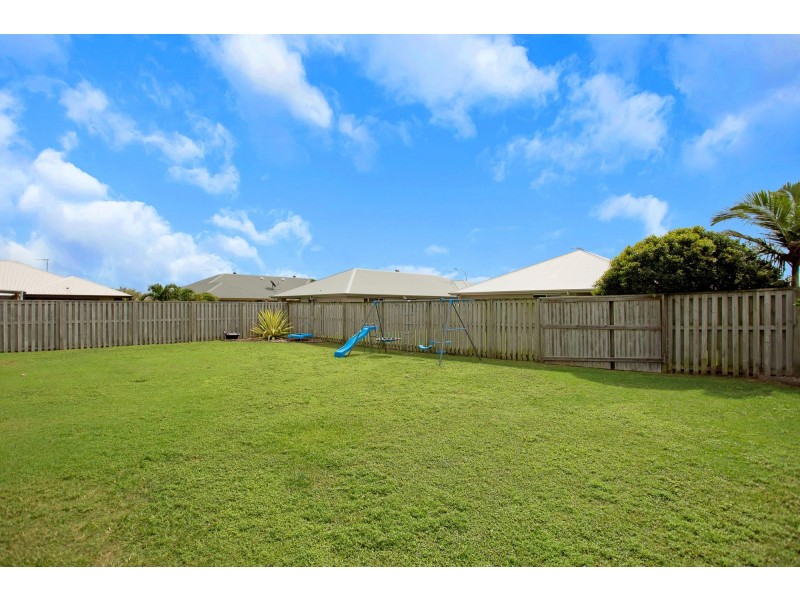 26 Galleon Circuit, Bucasia QLD 4750