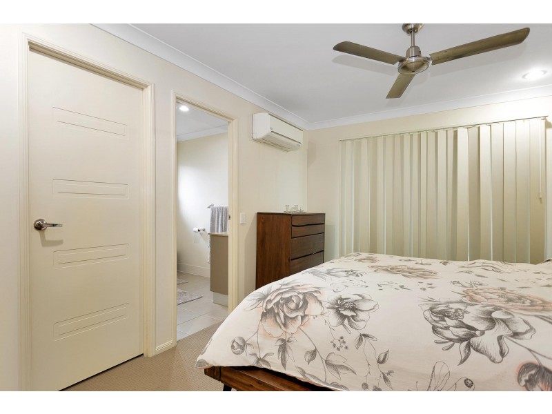 26 Galleon Circuit, Bucasia QLD 4750