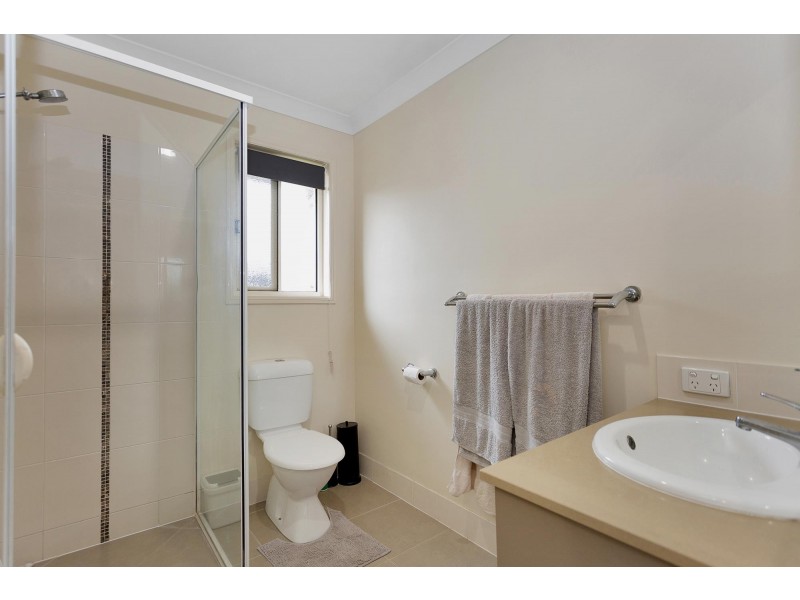 26 Galleon Circuit, Bucasia QLD 4750