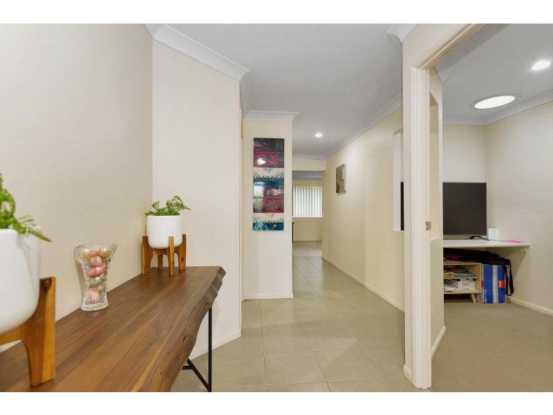 26 Galleon Circuit, Bucasia QLD 4750