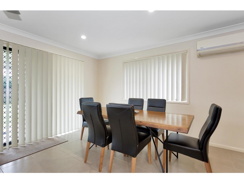 26 Galleon Circuit, Bucasia QLD 4750