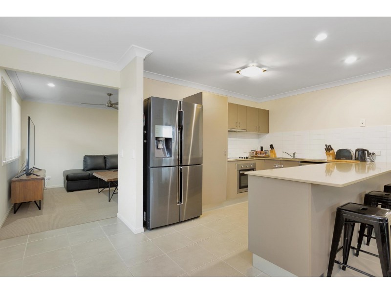 26 Galleon Circuit, Bucasia QLD 4750