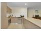 26 Galleon Circuit, Bucasia QLD 4750