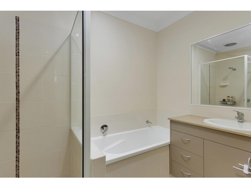 26 Galleon Circuit, Bucasia QLD 4750