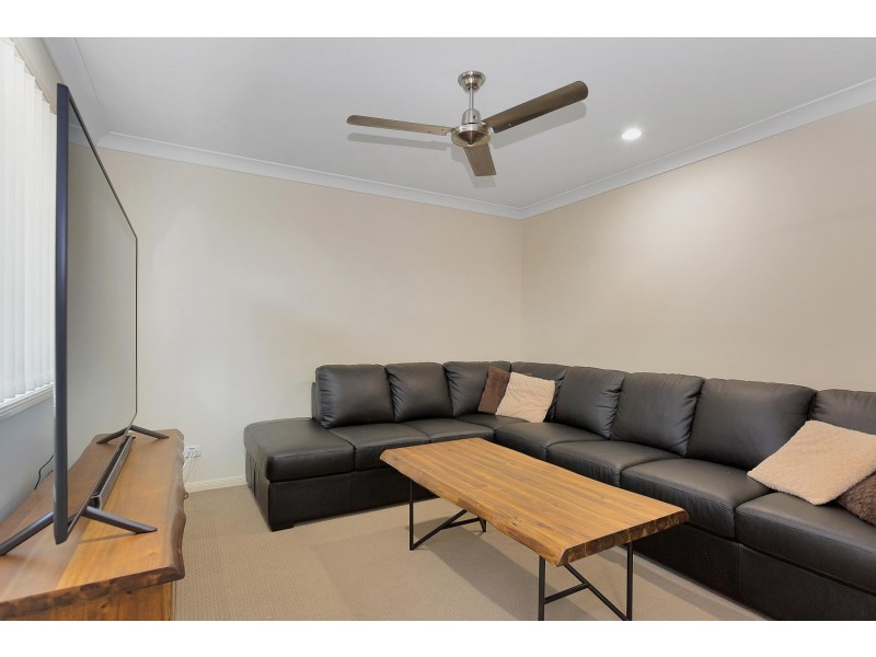 26 Galleon Circuit, Bucasia QLD 4750