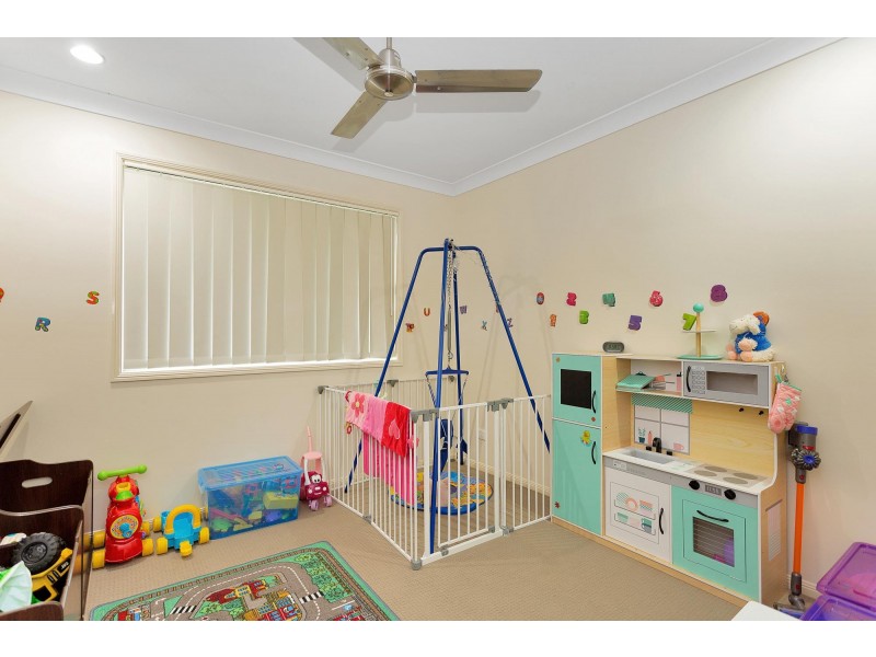 26 Galleon Circuit, Bucasia QLD 4750