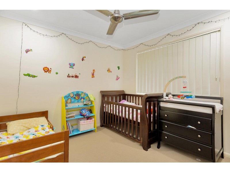 26 Galleon Circuit, Bucasia QLD 4750