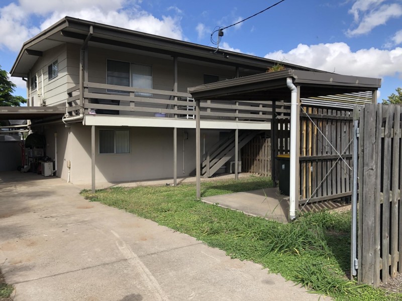 29 Archer Drive, Moranbah QLD 4744