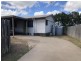 29 Archer Drive, Moranbah QLD 4744