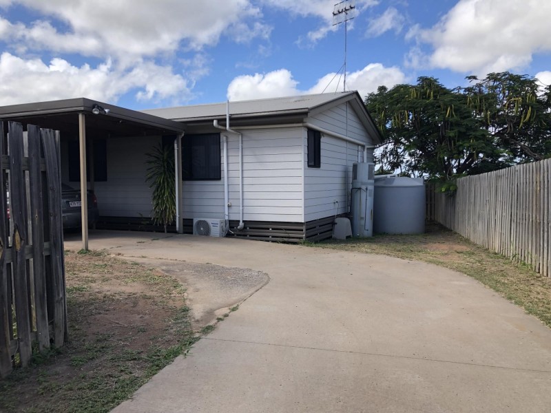 29 Archer Drive, Moranbah QLD 4744