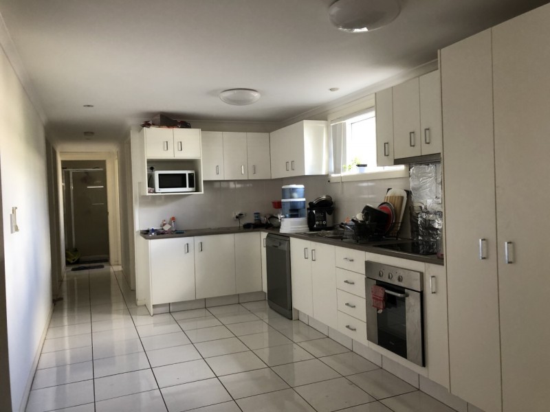 29 Archer Drive, Moranbah QLD 4744