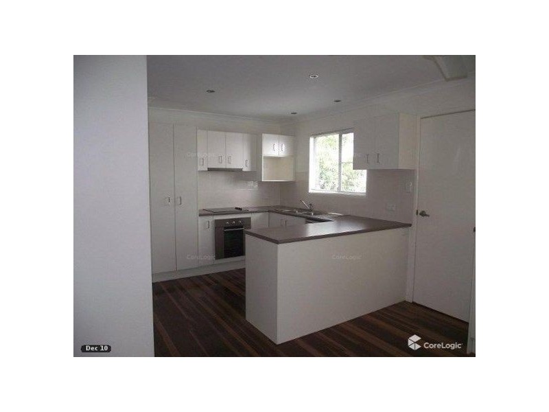 29 Archer Drive, Moranbah QLD 4744