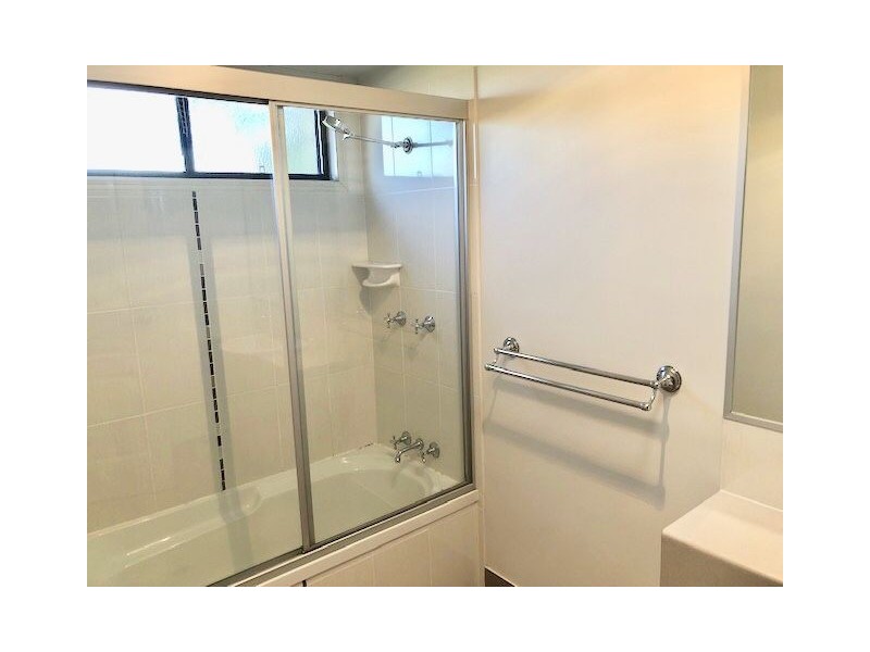 29 Archer Drive, Moranbah QLD 4744