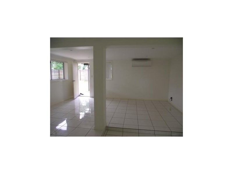 29 Archer Drive, Moranbah QLD 4744