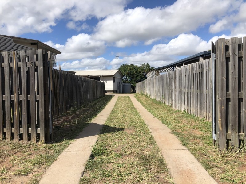 29 Archer Drive, Moranbah QLD 4744