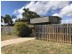 29 Archer Drive, Moranbah QLD 4744