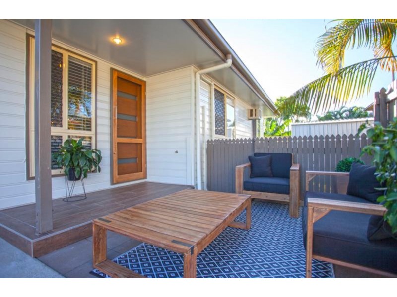 2/3 Pratt Street, South Mackay QLD 4740