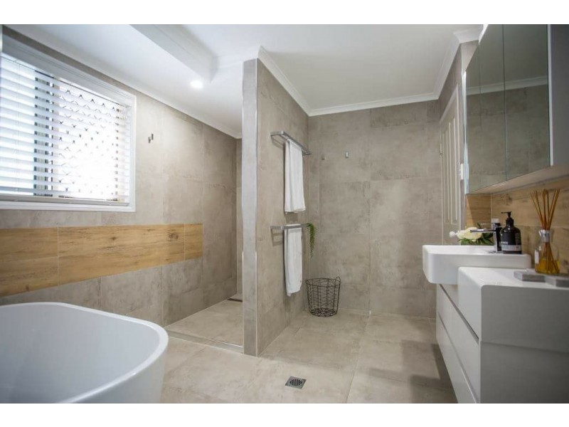 2/3 Pratt Street, South Mackay QLD 4740