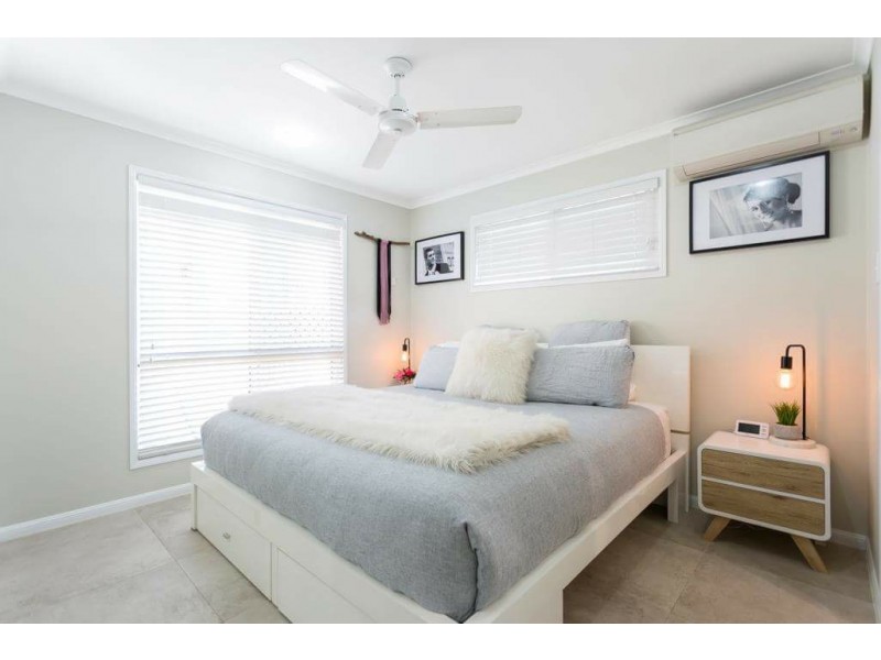 2/3 Pratt Street, South Mackay QLD 4740