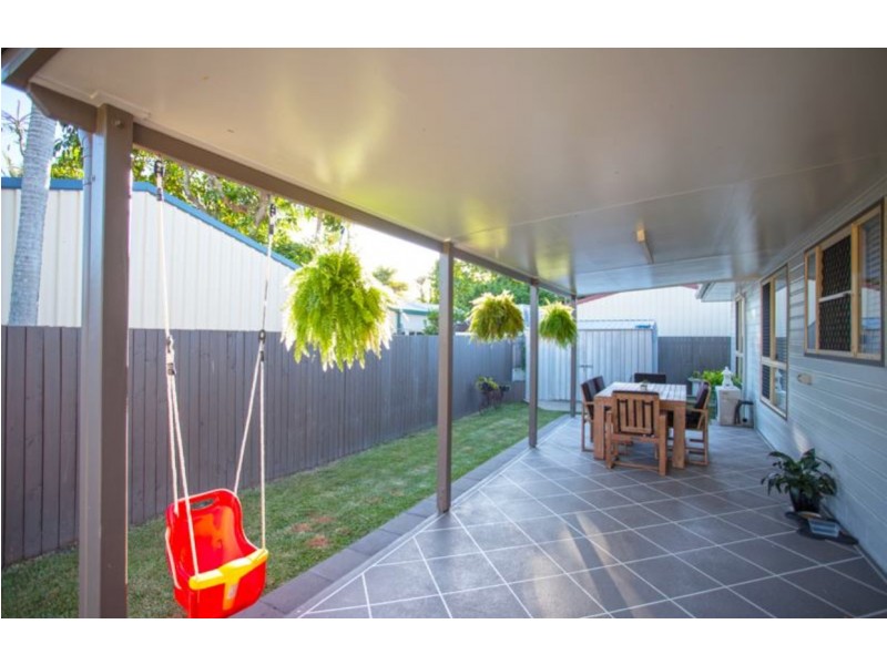 2/3 Pratt Street, South Mackay QLD 4740