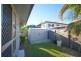 2/3 Pratt Street, South Mackay QLD 4740
