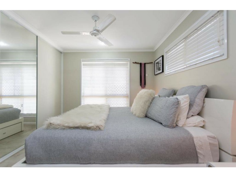 2/3 Pratt Street, South Mackay QLD 4740