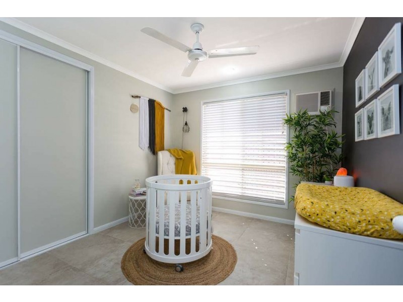 2/3 Pratt Street, South Mackay QLD 4740