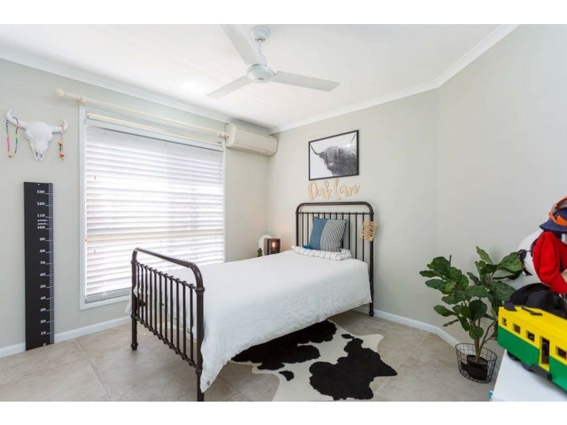 2/3 Pratt Street, South Mackay QLD 4740