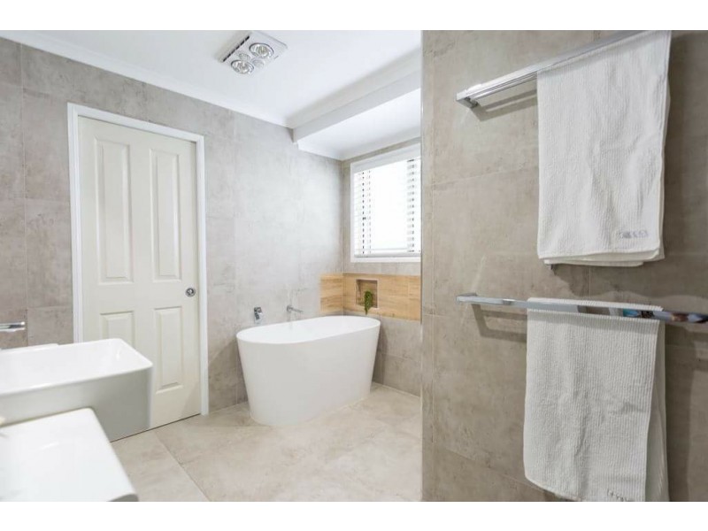 2/3 Pratt Street, South Mackay QLD 4740