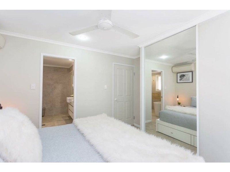 2/3 Pratt Street, South Mackay QLD 4740