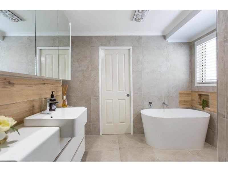 2/3 Pratt Street, South Mackay QLD 4740