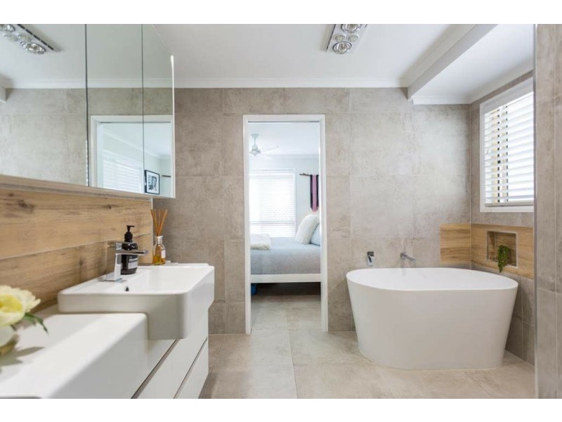 2/3 Pratt Street, South Mackay QLD 4740