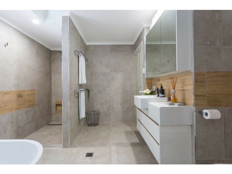 2/3 Pratt Street, South Mackay QLD 4740