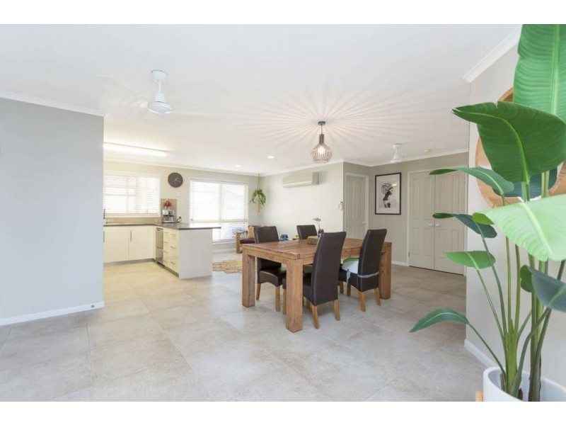 2/3 Pratt Street, South Mackay QLD 4740